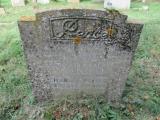 image of grave number 421097